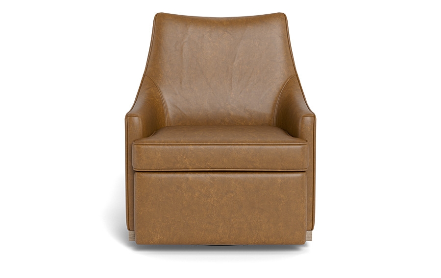 Kingsley Swivel Chair - Image 0