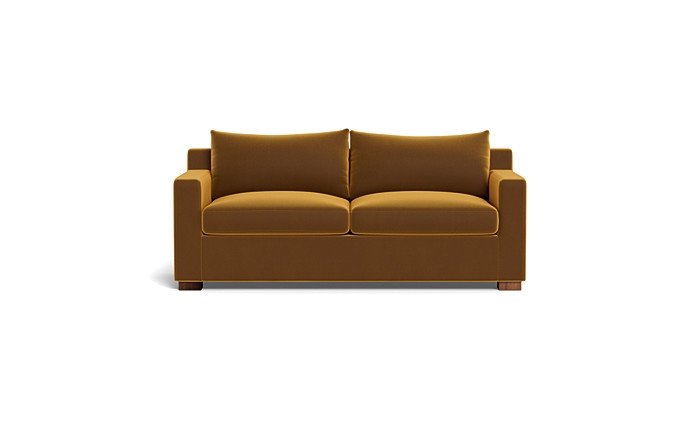 Sloan Sleeper Sofa - Image 0