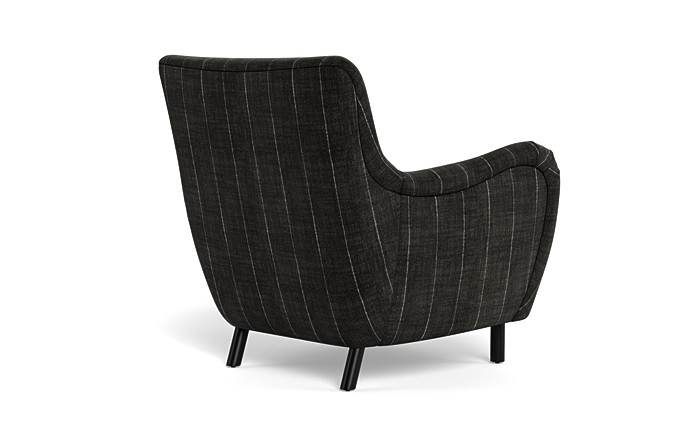 Perry Accent Chair - Image 3