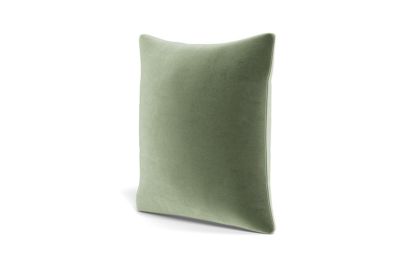 Throw Pillow 24 x 24" Square Pillow" - Image 4
