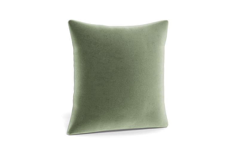 Throw Pillow 24 x 24" Square Pillow" - Image 1