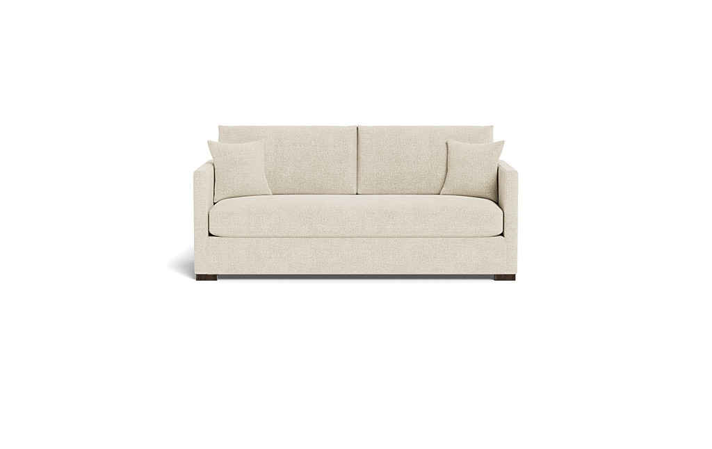 Scarlett Sleeper Sofa - Image 0