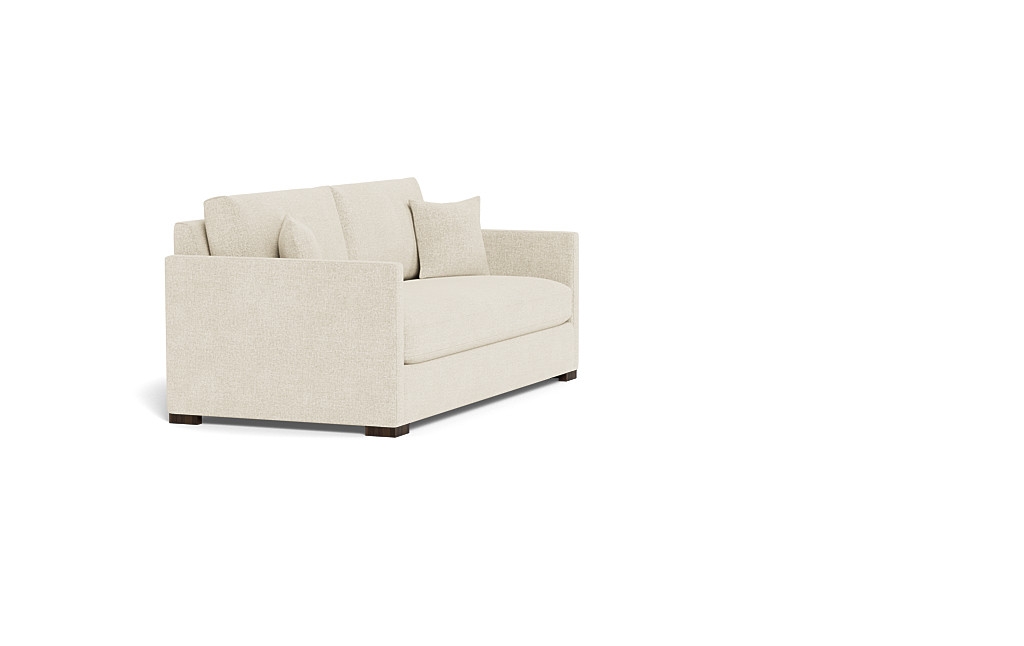 Scarlett Sleeper Sofa - Image 2
