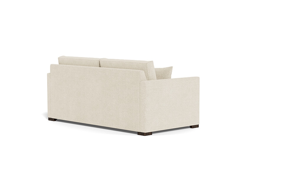 Scarlett Sleeper Sofa - Image 1