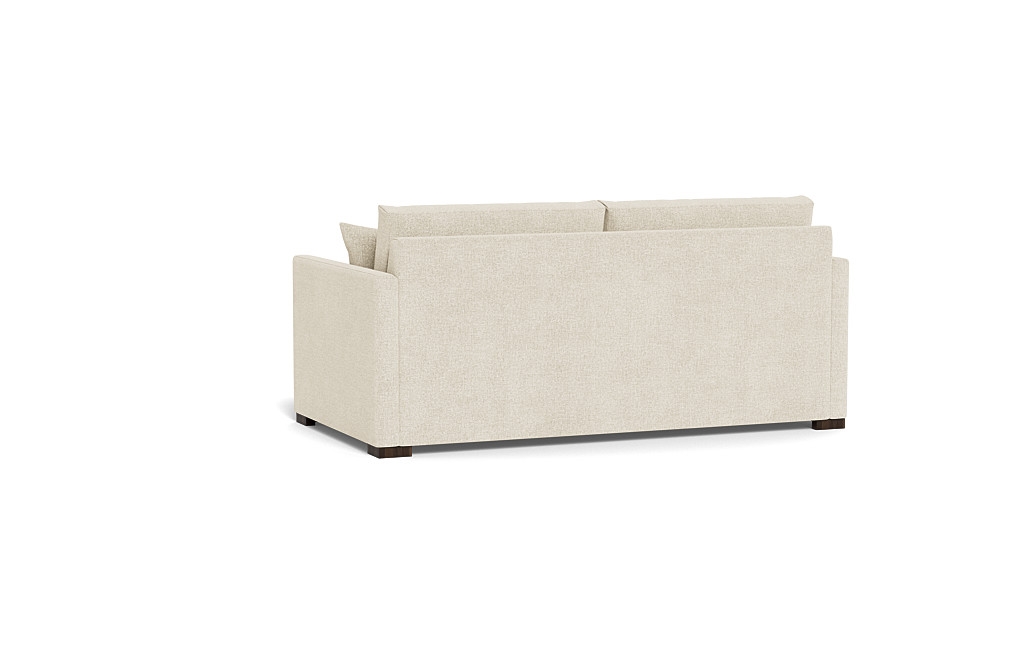 Scarlett Sleeper Sofa - Image 4