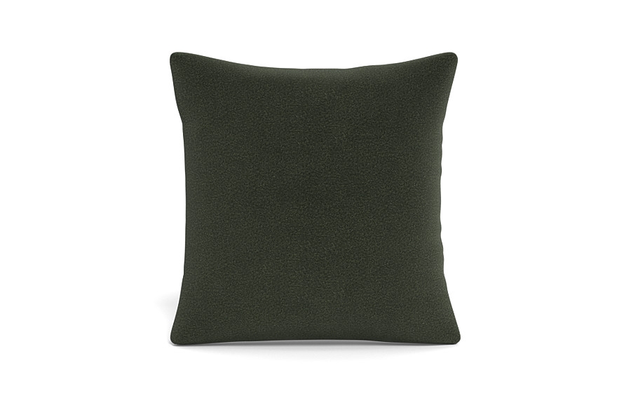 Throw Pillow 24 x 24" Square Pillow" - Image 0