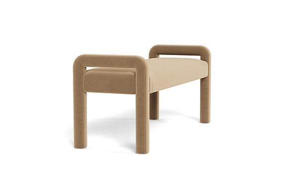 Rowan Bench - Image 4