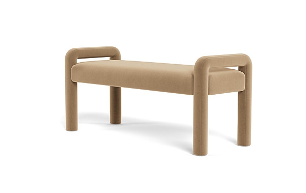 Rowan Bench - Image 3