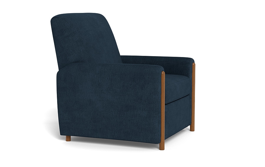 Carise Recliner - Image 4