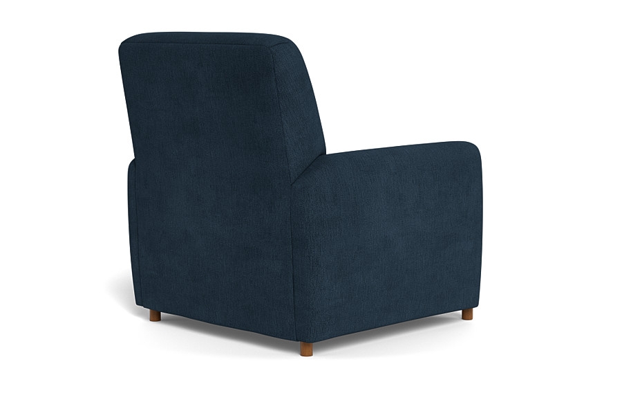 Carise Recliner - Image 2