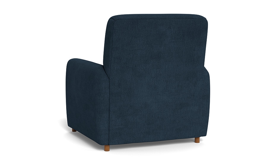 Carise Recliner - Image 3