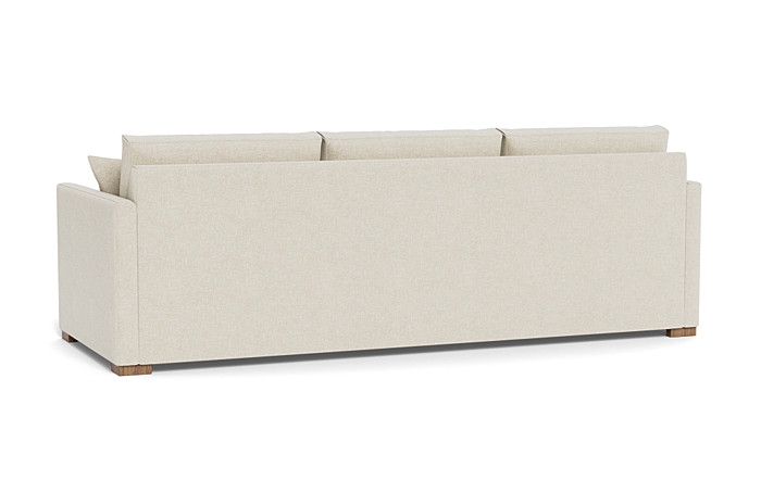 Scarlett 3-Seat Sofa - Image 1