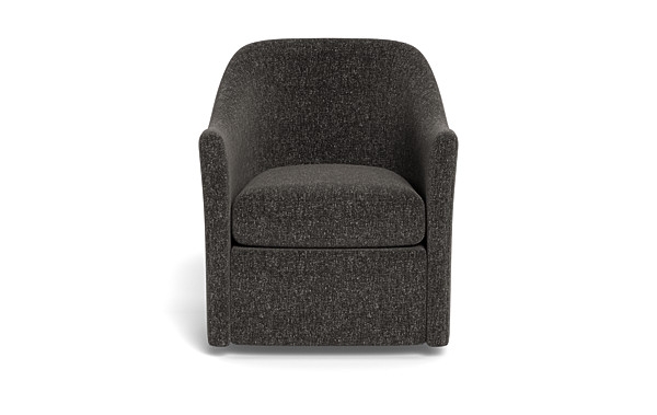 Savona Swivel Chair - Image 0