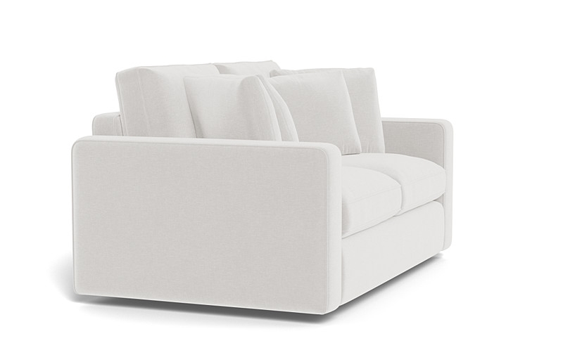 James Loveseat - Image 4
