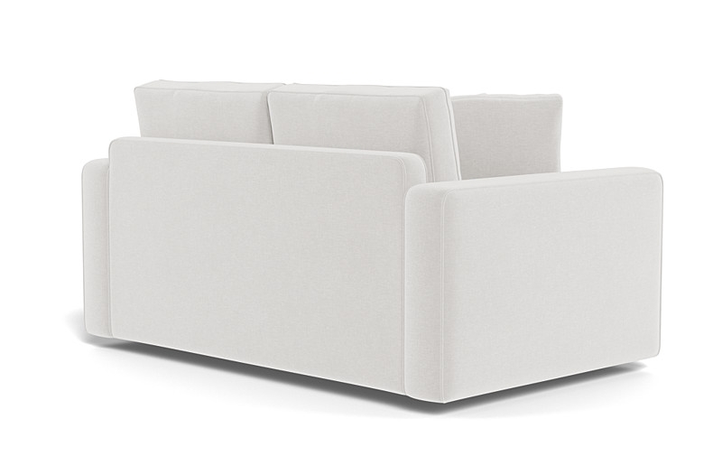 James Loveseat - Image 2