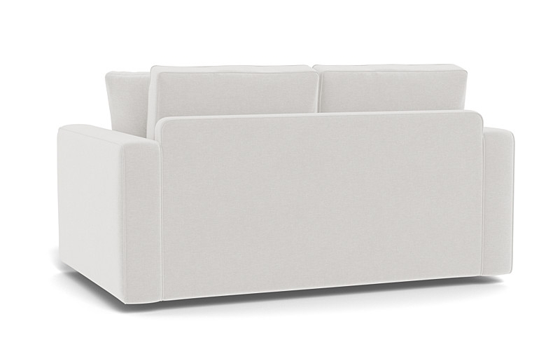 James Loveseat - Image 3