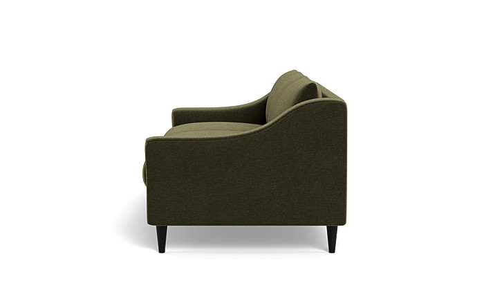 Saylor Slope Arm 3-Seat Sofa - Image 2