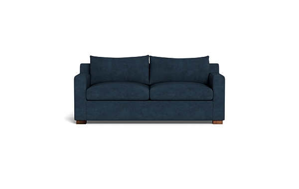 Sloan Sleeper Sofa - Image 0