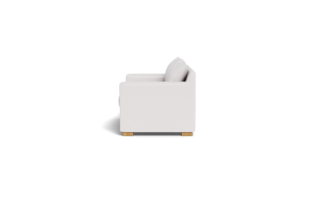 Sloan Sleeper Sofa - Image 2