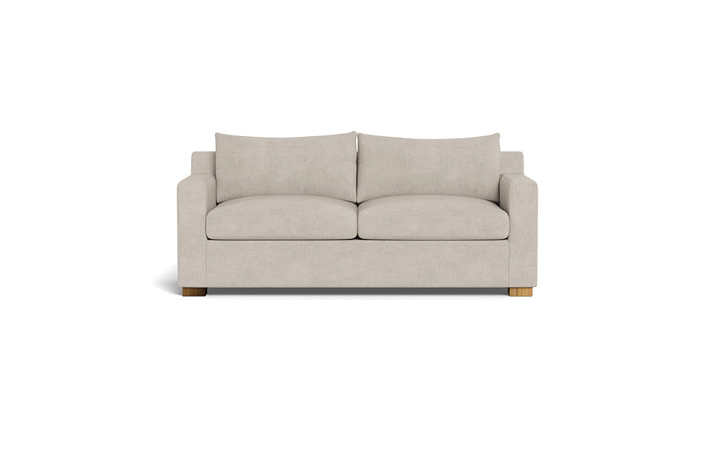 Sloan Sleeper Sofa - Image 0