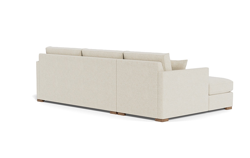 Scarlett  Chaise Sectional - Image 3