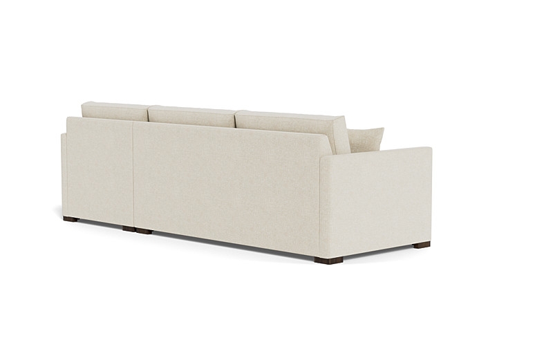Scarlett  Chaise Sectional - Right - Image 3