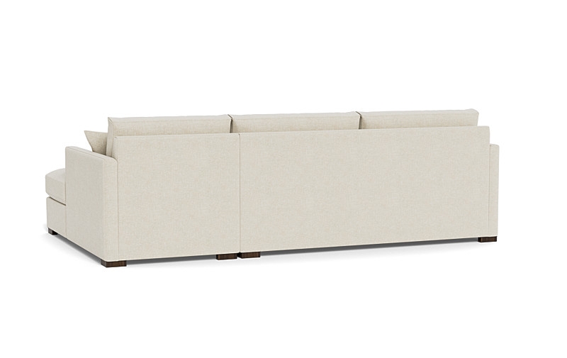 Scarlett  Chaise Sectional - Right - Image 4