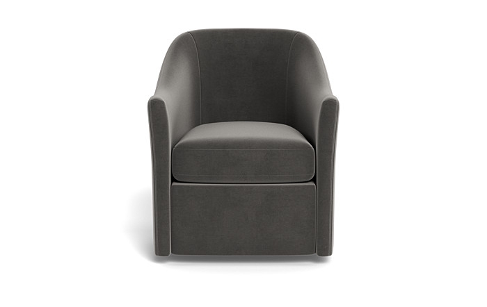 Savona Swivel Chair - Image 0