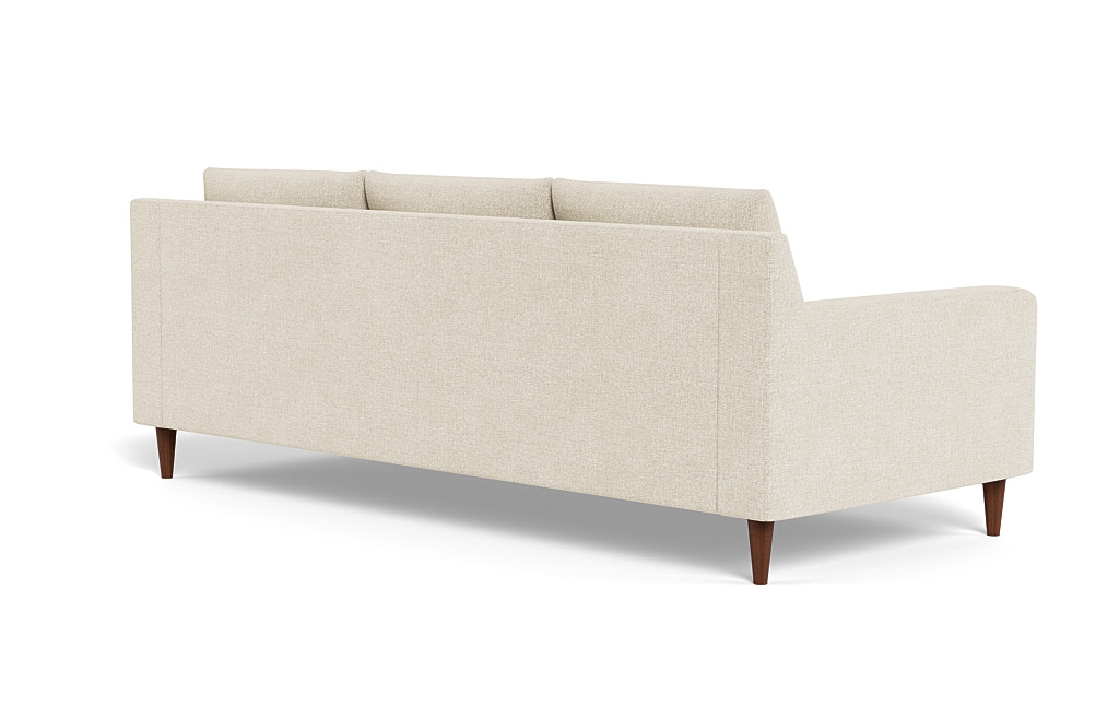 Saylor 3-Seat Sofa - Image 1