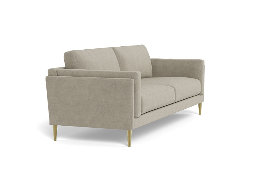 Gaby 2-Seat Sofa - Image 2