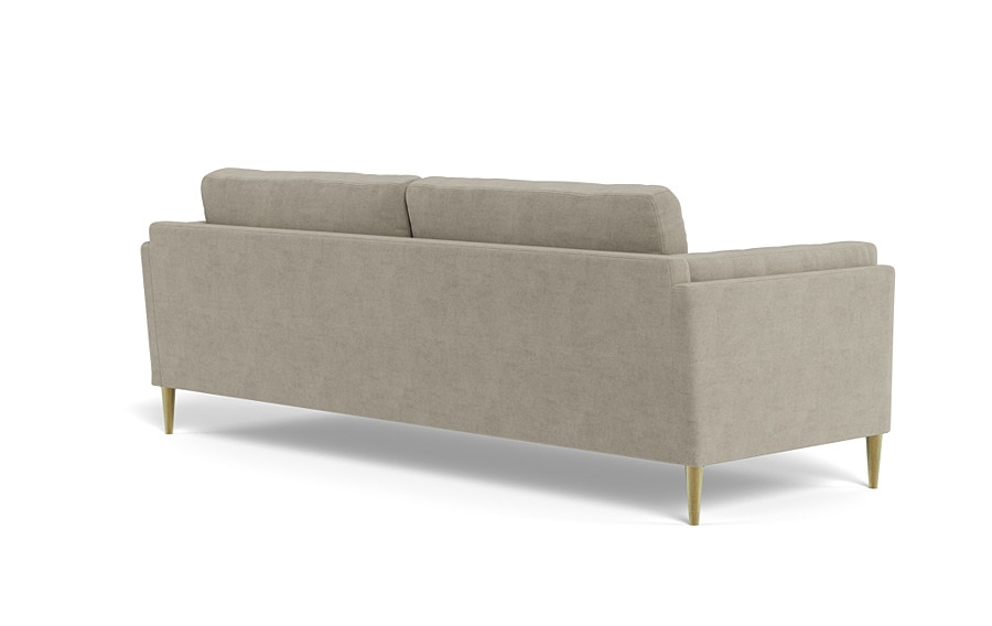 Gaby 2-Seat Sofa - Image 3