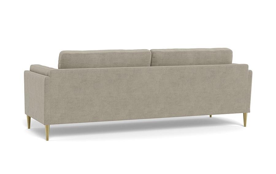 Gaby 2-Seat Sofa - Image 4