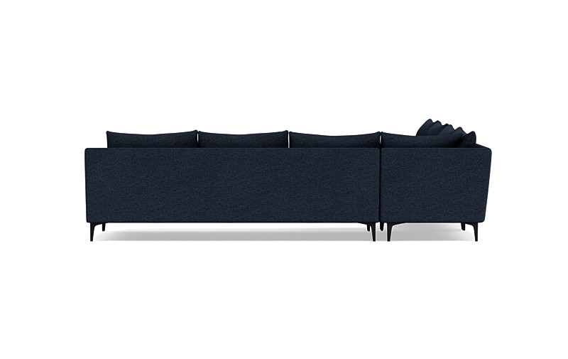 Sloan 6-Seat Corner Sectional - Image 2