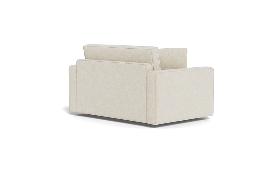 James Twin Sleeper Sofa - Image 3