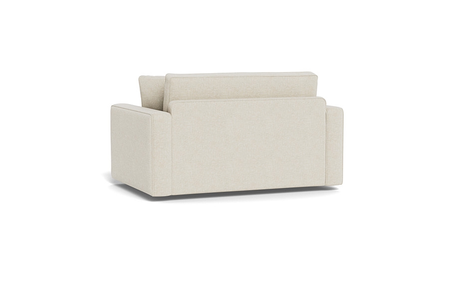 James Twin Sleeper Sofa - Image 2