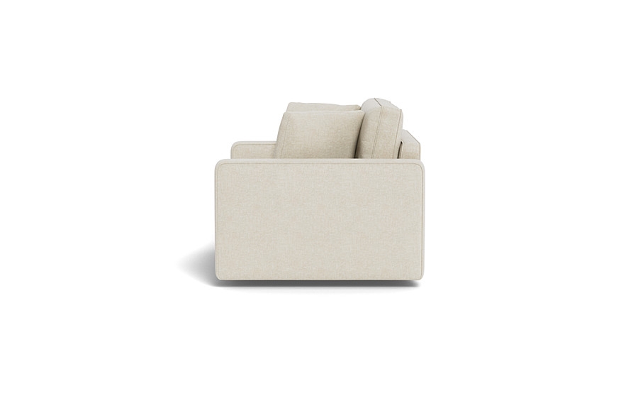 James Twin Sleeper Sofa - Image 1