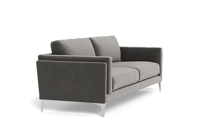 Gaby 2-Seat Sofa - Image 4