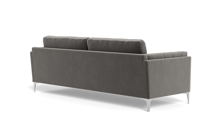 Gaby 2-Seat Sofa - Image 3
