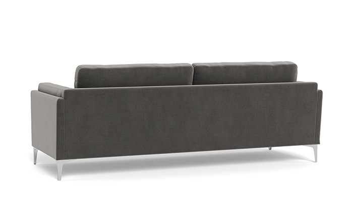 Gaby 2-Seat Sofa - Image 2
