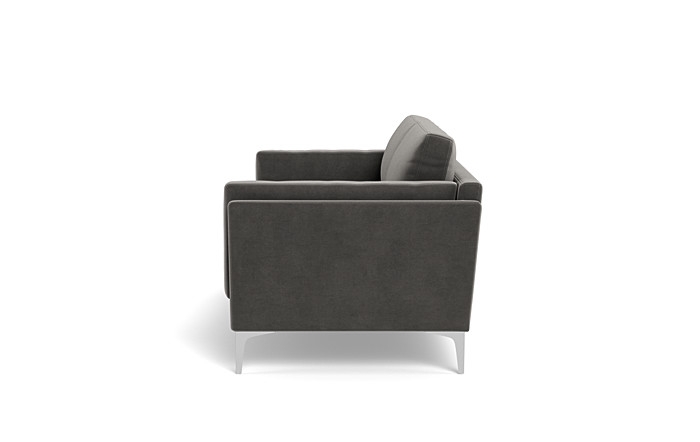Gaby 2-Seat Sofa - Image 1