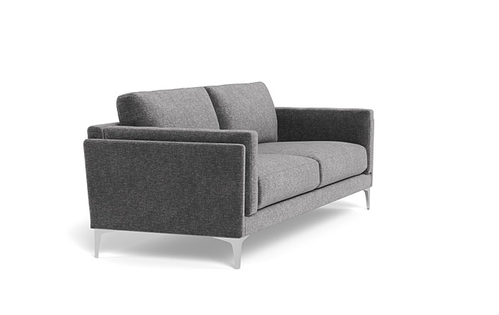 Gaby 2-Seat Sofa - Image 2