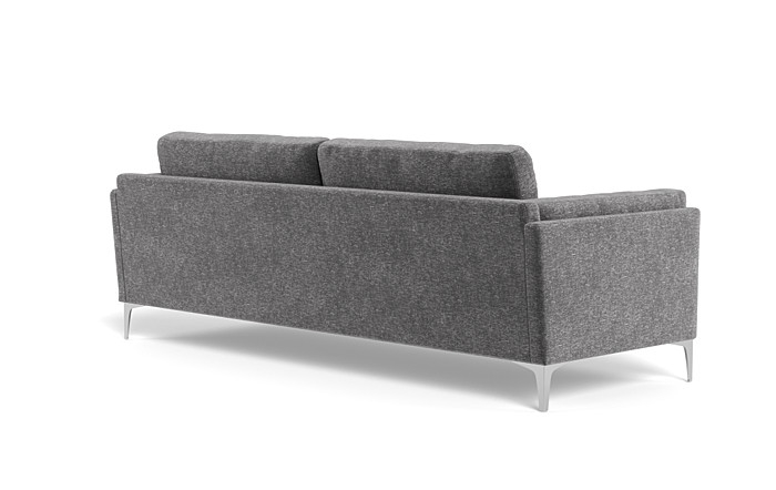 Gaby 2-Seat Sofa - Image 4