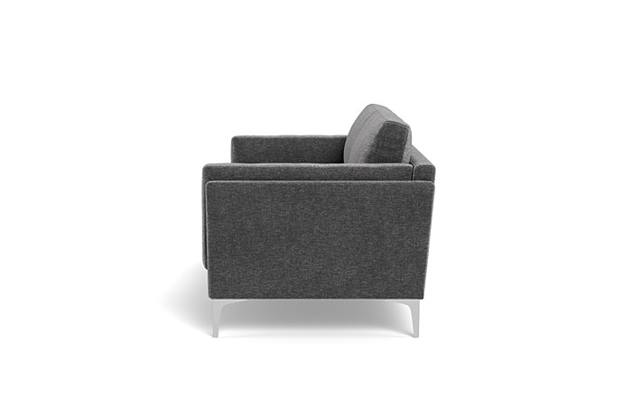 Gaby 2-Seat Sofa - Image 1