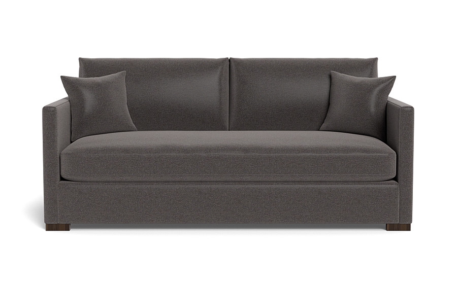 Scarlett 2-Seat Sofa - Image 0