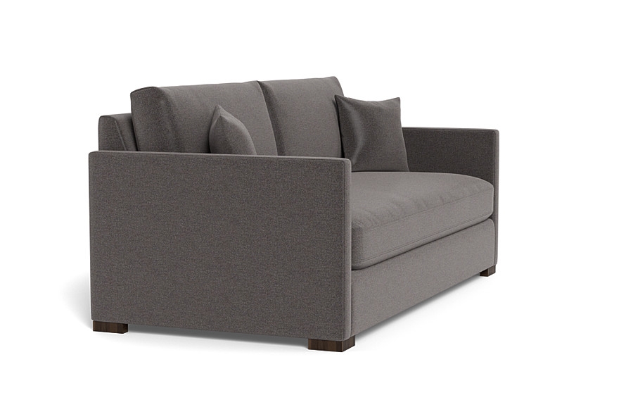 Scarlett 2-Seat Sofa - Image 2