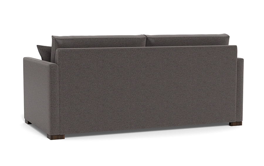 Scarlett 2-Seat Sofa - Image 3