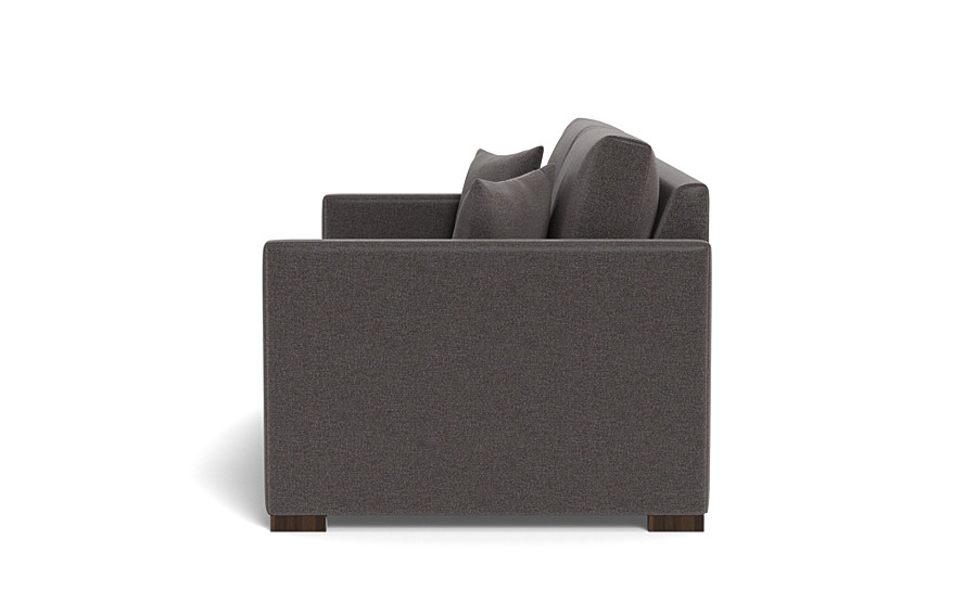 Scarlett 2-Seat Sofa - Image 4