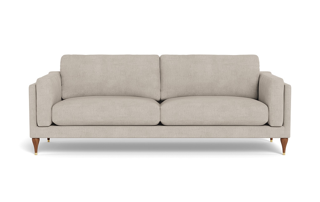 Gaby 2-Seat Sofa - Image 0