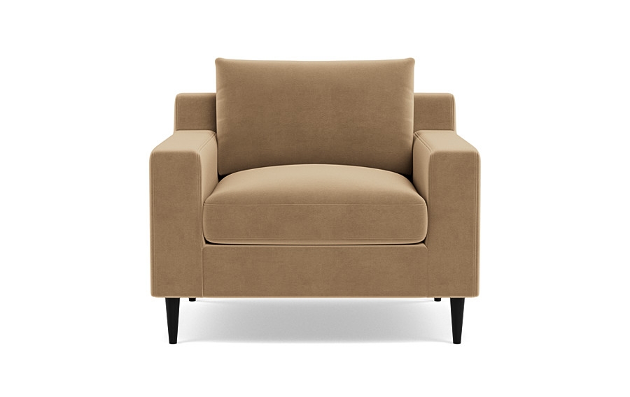 Sloan Accent Chair - Image 0
