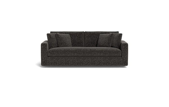 James Sleeper Sofa - Image 0